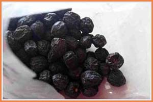 白癜風(fēng)易擴(kuò)散期檢查治療不可少你做了幾條!