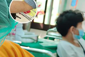 達力士怎么用效果最好