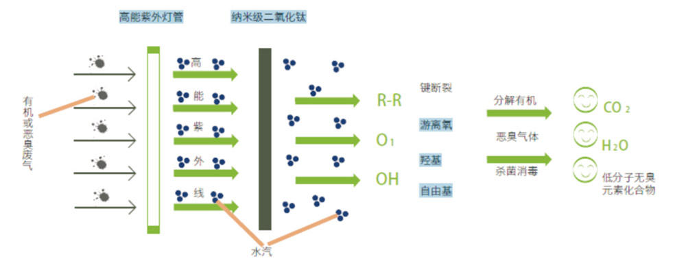 1679023967938033.jpg UV光催化氧化凈化設(shè)備
