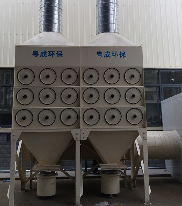1679100482205656.jpg 永利汽車中央除塵系統(tǒng)